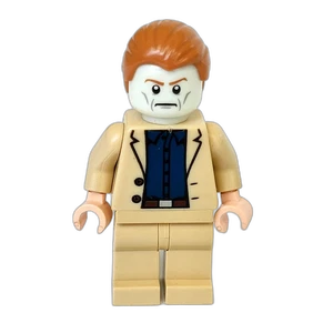 Thumbnail of minifigure sh067