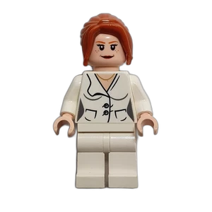 Vorschaubild der Minifigur sh068