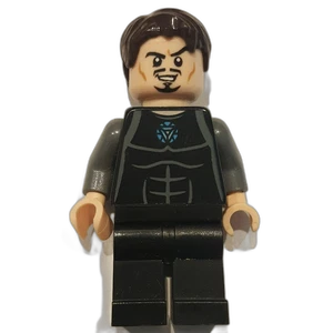 Vorschaubild der Minifigur sh069