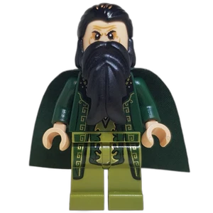 Vorschaubild der Minifigur sh070