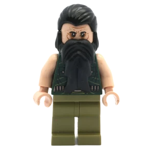 Vorschaubild der Minifigur sh074