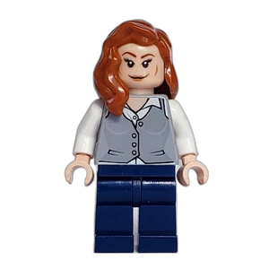Vorschaubild der Minifigur sh075