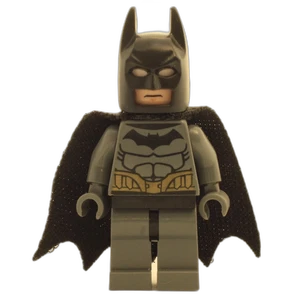 Thumbnail of minifigure sh089