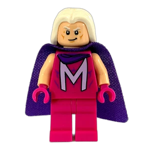 Vorschaubild der Minifigur sh0940 Vorschaubild der Minifigur sh0940