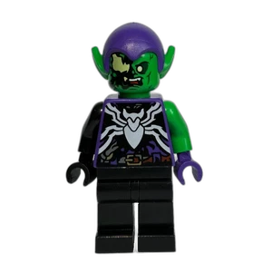Vorschaubild der Minifigur sh0948