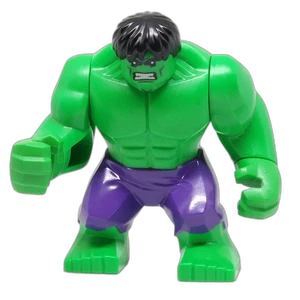 Miniature de la figurine sh095