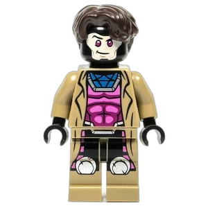 Thumbnail of minifigure sh0994