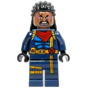 Thumbnail of minifigure sh0996