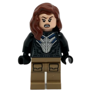 Thumbnail of minifigure sh1002