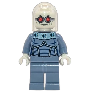 Vorschaubild der Minifigur sh1004