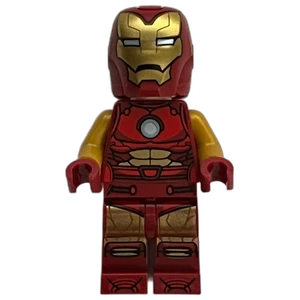 Vorschaubild der Minifigur sh1008 Vorschaubild der Minifigur sh1008