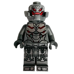 Vorschaubild der Minifigur sh1009 Vorschaubild der Minifigur sh1009