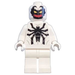 Thumbnail of minifigure sh1010