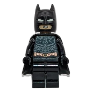 Thumbnail of minifigure sh1021