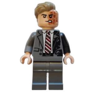 Thumbnail of minifigure sh1023