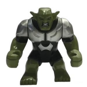 Thumbnail of minifigure sh102