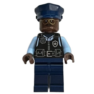 Vorschaubild der Minifigur sh1031