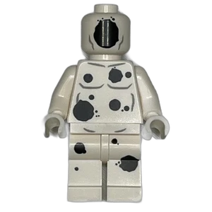 Vorschaubild der Minifigur sh1032