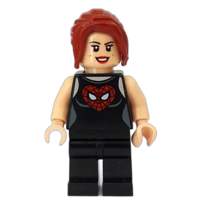 Thumbnail of minifigure sh103