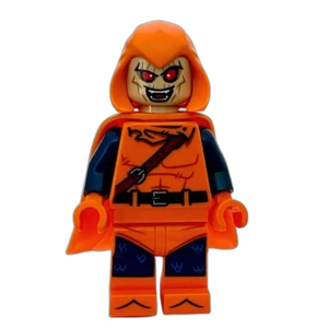 Thumbnail of minifigure sh1061