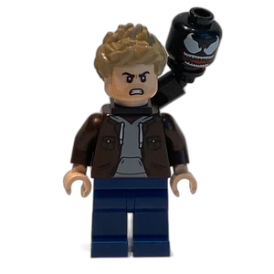 Vorschaubild der Minifigur sh1063