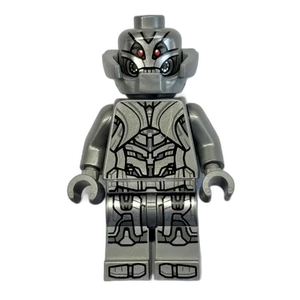 Miniature de la figurine sh1073 Miniature de la figurine sh1073