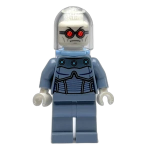 Minifiguur miniatuur sh1082