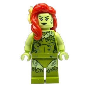 Minifiguur miniatuur sh1086