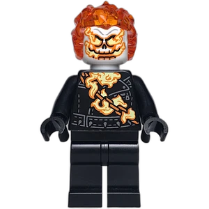 Vorschaubild der Minifigur sh1095 Vorschaubild der Minifigur sh1095