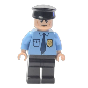 Vorschaubild der Minifigur sh109