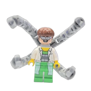 Vorschaubild der Minifigur sh110
