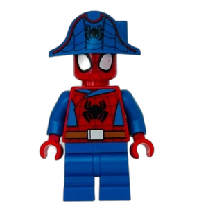 Miniature de la figurine sh1111
