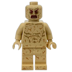 Vorschaubild der Minifigur sh1112 Vorschaubild der Minifigur sh1112