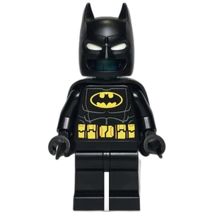 Thumbnail of minifigure sh1115 Thumbnail of minifigure sh1115