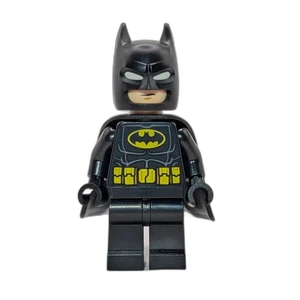 Thumbnail of minifigure sh1123