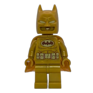 Thumbnail of minifigure sh1124
