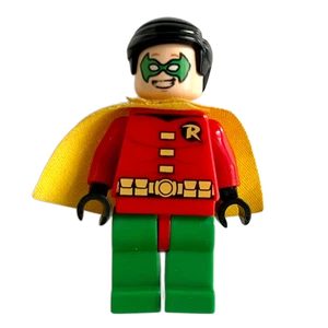 Vorschaubild der Minifigur sh112