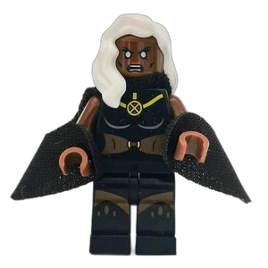 Vorschaubild der Minifigur sh116