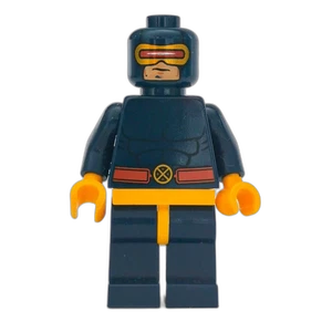 Vorschaubild der Minifigur sh117