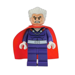 Vorschaubild der Minifigur sh119