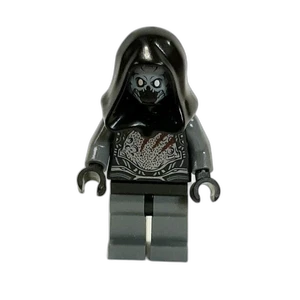 Vorschaubild der Minifigur sh120