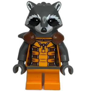 Vorschaubild der Minifigur sh122