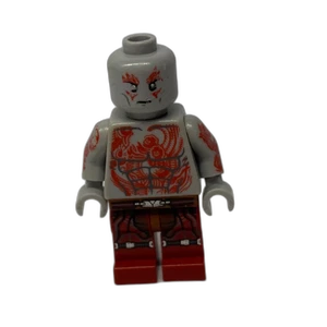 Thumbnail of minifigure sh125