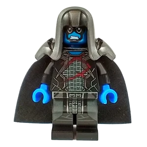 Thumbnail of minifigure sh126