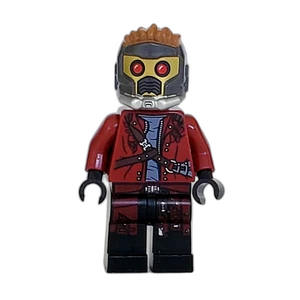 Vorschaubild der Minifigur sh127