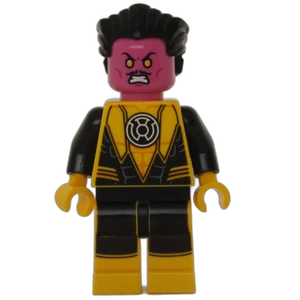 Vorschaubild der Minifigur sh144