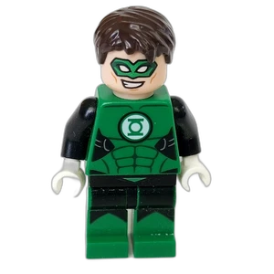 Vorschaubild der Minifigur sh145