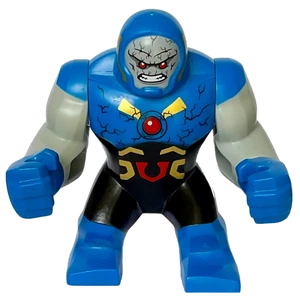 Vorschaubild der Minifigur sh152