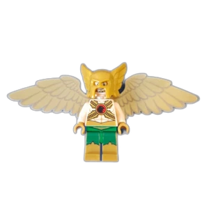 Vorschaubild der Minifigur sh154