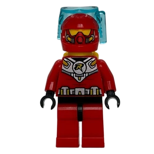 Vorschaubild der Minifigur sh161